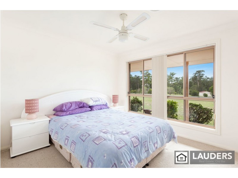 111 Malcolms Road, Taree NSW 2430