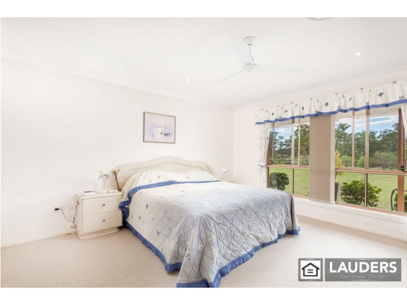 111 Malcolms Road, Taree NSW 2430