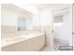 111 Malcolms Road, Taree NSW 2430