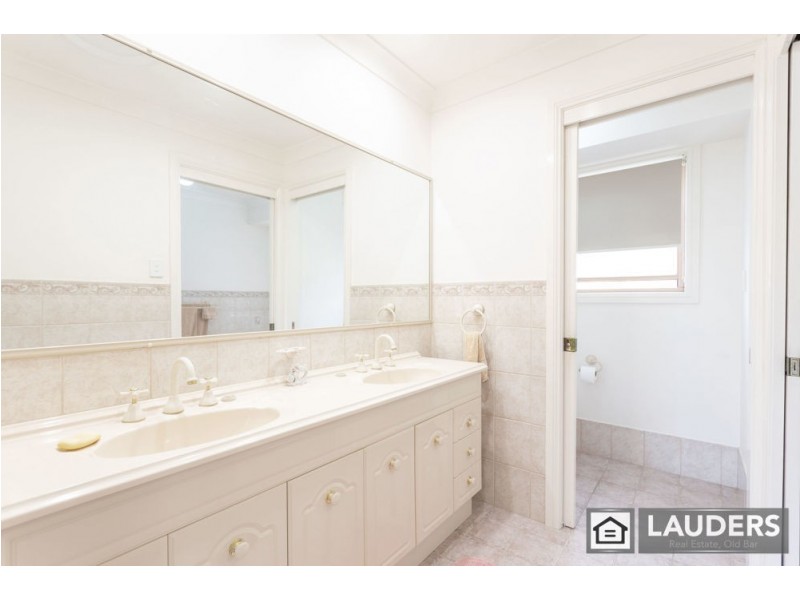 111 Malcolms Road, Taree NSW 2430
