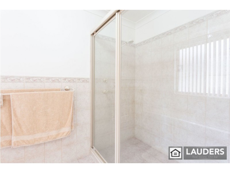 111 Malcolms Road, Taree NSW 2430
