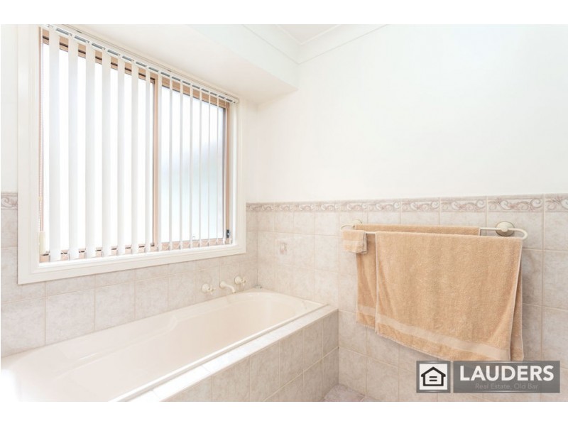 111 Malcolms Road, Taree NSW 2430