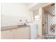 111 Malcolms Road, Taree NSW 2430