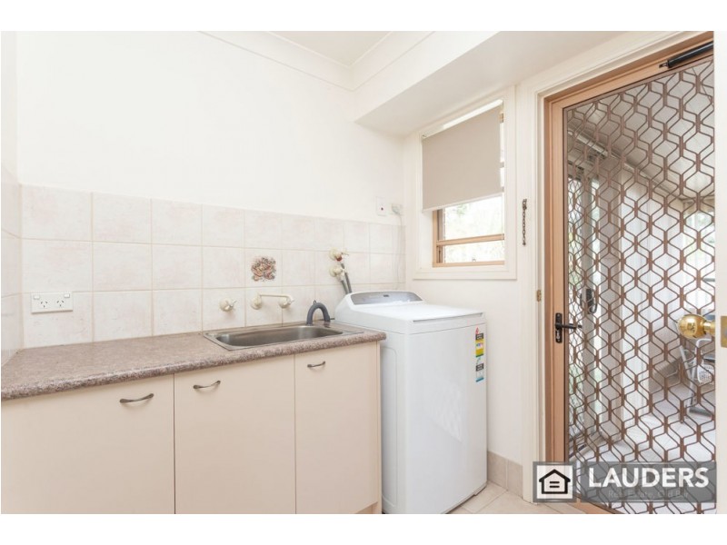 111 Malcolms Road, Taree NSW 2430