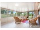 111 Malcolms Road, Taree NSW 2430