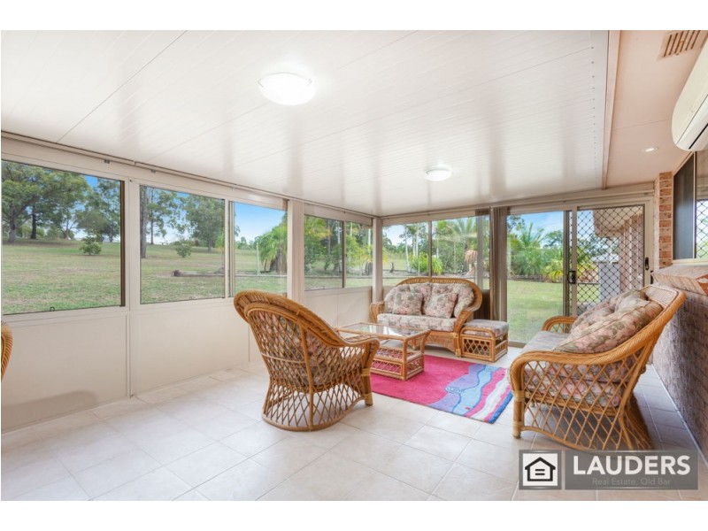 111 Malcolms Road, Taree NSW 2430