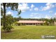 111 Malcolms Road, Taree NSW 2430
