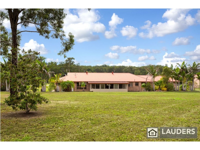 111 Malcolms Road, Taree NSW 2430