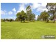 111 Malcolms Road, Taree NSW 2430