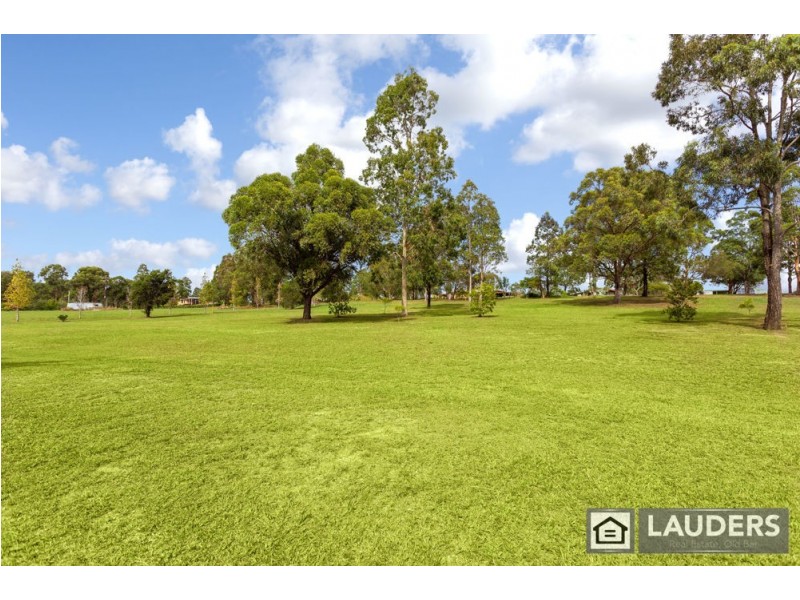 111 Malcolms Road, Taree NSW 2430
