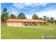 111 Malcolms Road, Taree NSW 2430