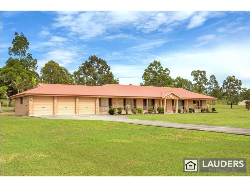 111 Malcolms Road, Taree NSW 2430