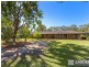 10 Myles Close, Old Bar NSW 2430