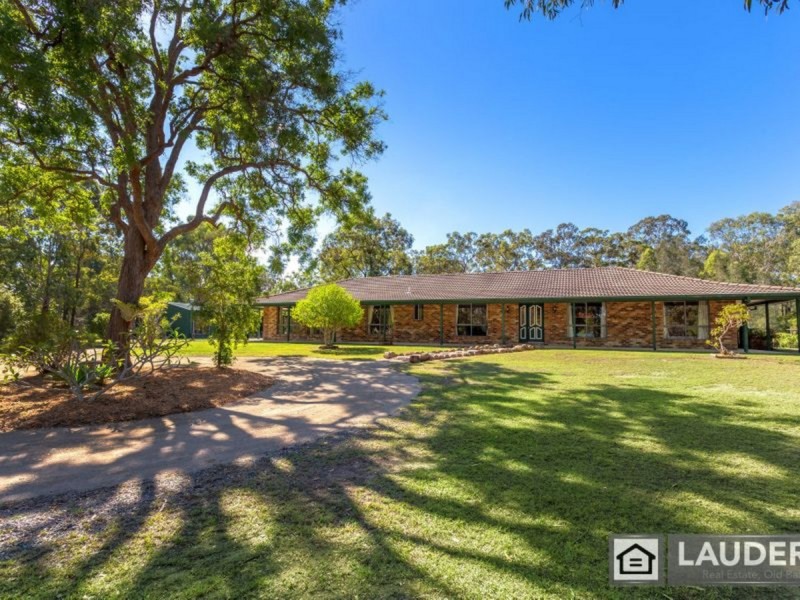 10 Myles Close, Old Bar NSW 2430