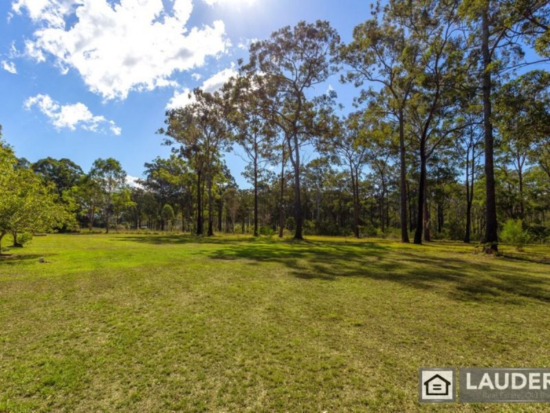 10 Myles Close, Old Bar NSW 2430