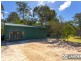 10 Myles Close, Old Bar NSW 2430