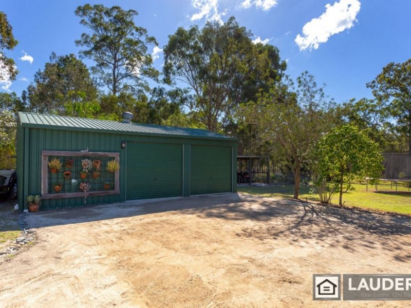 10 Myles Close, Old Bar NSW 2430