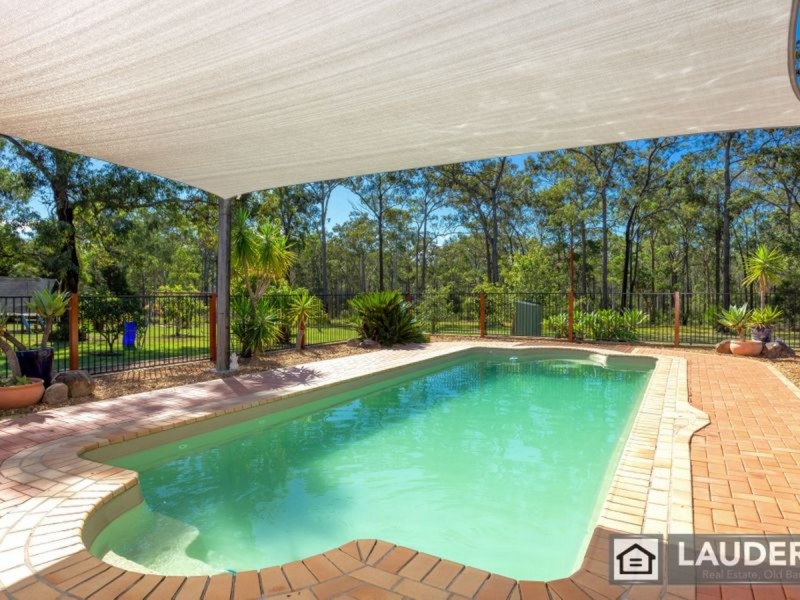 10 Myles Close, Old Bar NSW 2430