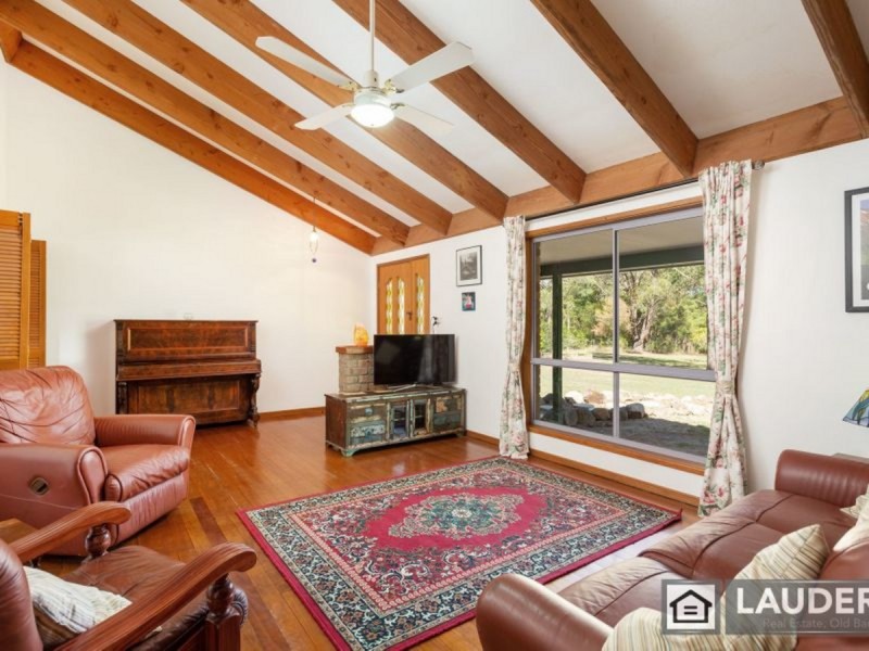 10 Myles Close, Old Bar NSW 2430