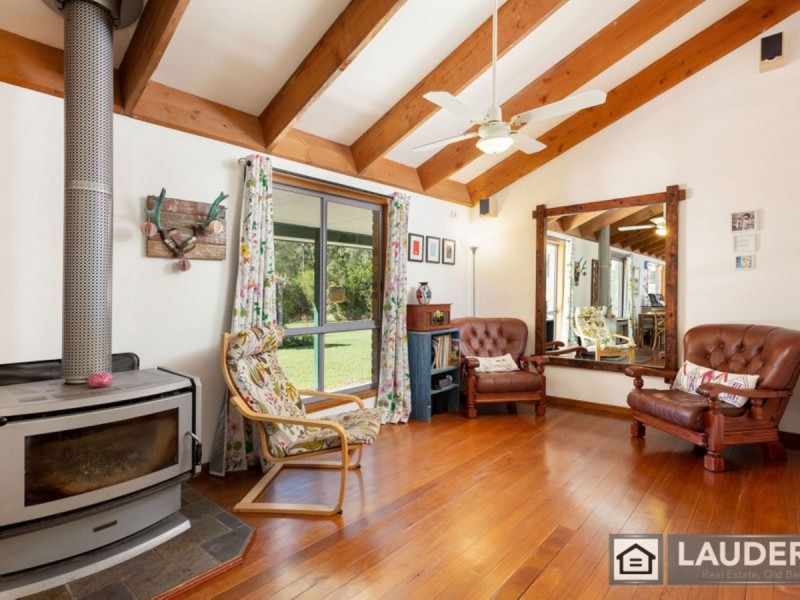 10 Myles Close, Old Bar NSW 2430