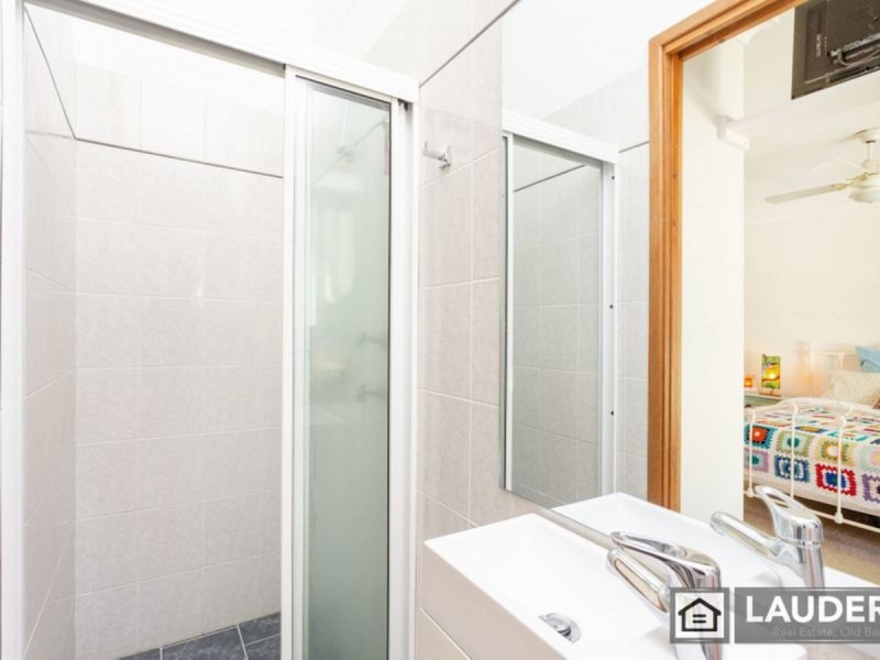 10 Myles Close, Old Bar NSW 2430