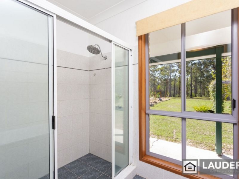 10 Myles Close, Old Bar NSW 2430