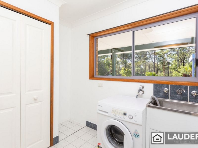 10 Myles Close, Old Bar NSW 2430