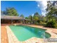 10 Myles Close, Old Bar NSW 2430