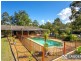 10 Myles Close, Old Bar NSW 2430