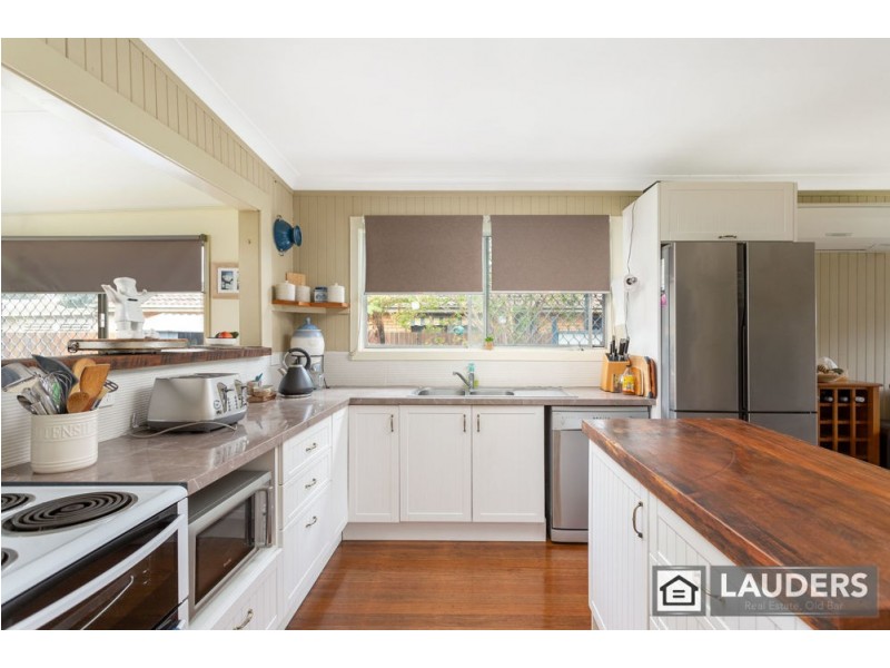15 Richardson Street, Old Bar NSW 2430