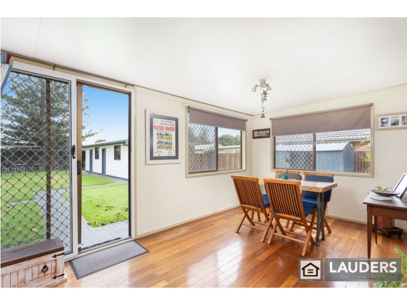 15 Richardson Street, Old Bar NSW 2430