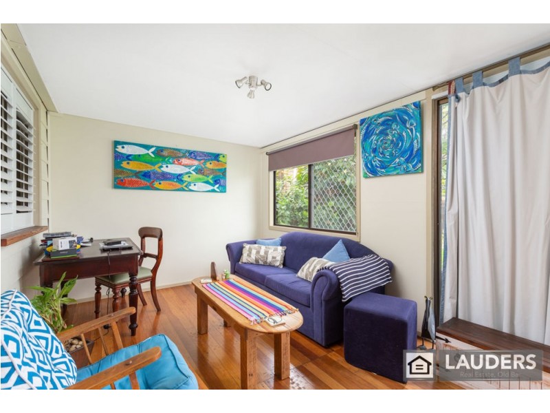 15 Richardson Street, Old Bar NSW 2430