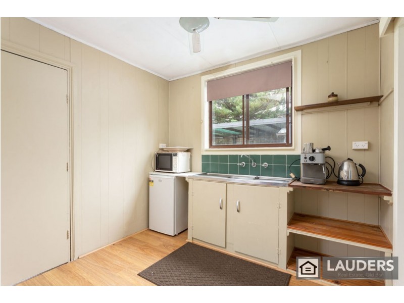 15 Richardson Street, Old Bar NSW 2430