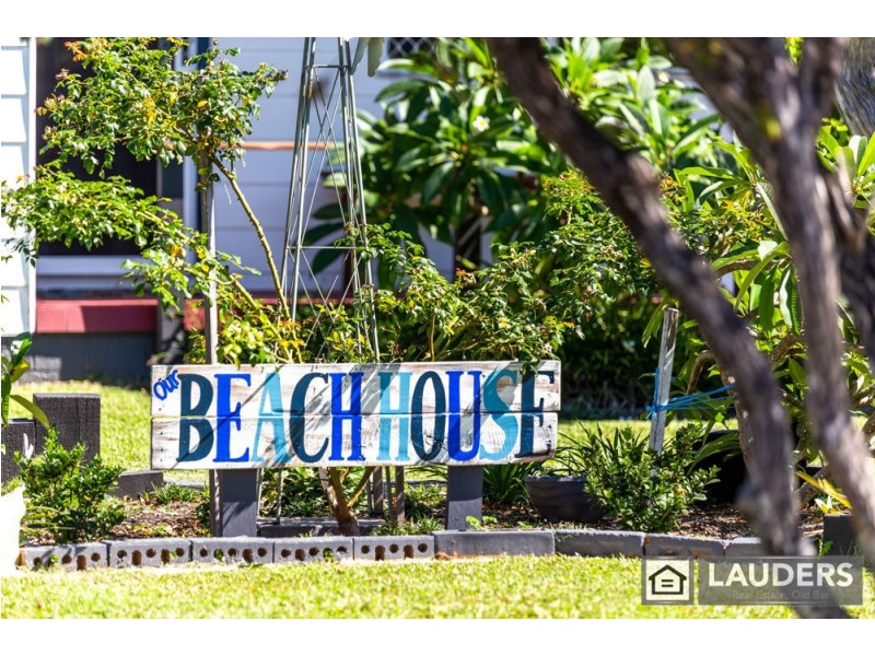 15 Richardson Street, Old Bar NSW 2430