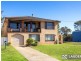 15 Pacific Parade, Old Bar NSW 2430