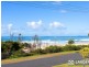 15 Pacific Parade, Old Bar NSW 2430