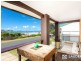 15 Pacific Parade, Old Bar NSW 2430