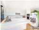 15 Pacific Parade, Old Bar NSW 2430