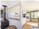 15 Pacific Parade, Old Bar NSW 2430