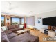 15 Pacific Parade, Old Bar NSW 2430