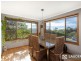 15 Pacific Parade, Old Bar NSW 2430