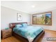 15 Pacific Parade, Old Bar NSW 2430