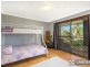 15 Pacific Parade, Old Bar NSW 2430