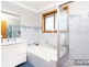 15 Pacific Parade, Old Bar NSW 2430