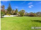 15 Pacific Parade, Old Bar NSW 2430