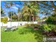15 Pacific Parade, Old Bar NSW 2430