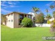 15 Pacific Parade, Old Bar NSW 2430