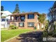 15 Pacific Parade, Old Bar NSW 2430