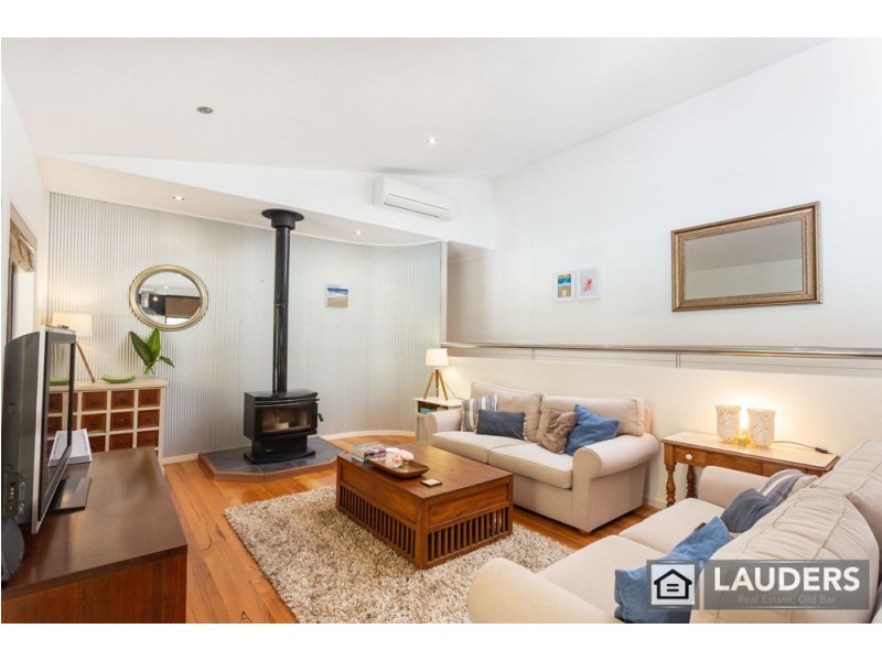 3 Peppermint Place, Old Bar NSW 2430