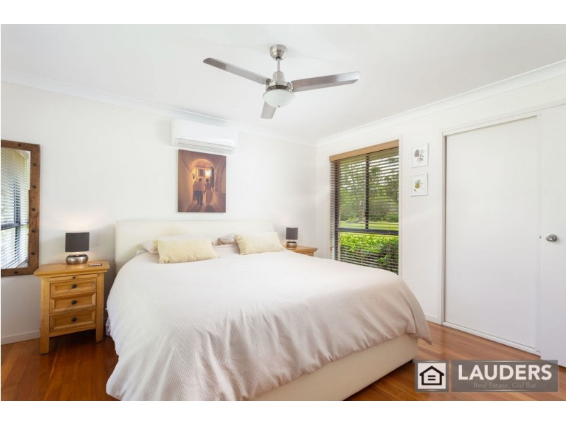 3 Peppermint Place, Old Bar NSW 2430